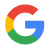 Google logo