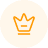 Crown Icon